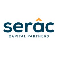 seraccapital.com