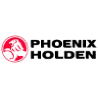 Phoenix Motors