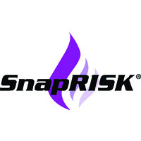 snaprisk.com