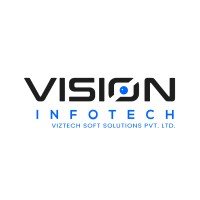 Vision Infotech