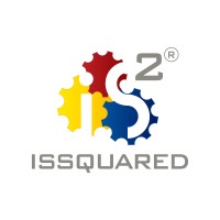 issquaredinc.com