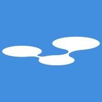 plansee.com