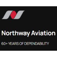 Northway Aviation