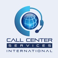 ccsi.com