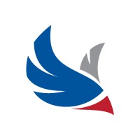 robinsfcu.org