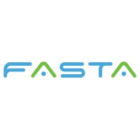 Fasta