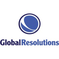 Global Resolutions