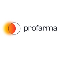 Profarma