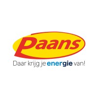 paans.nl
