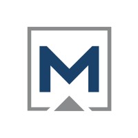 Midway Car Rental