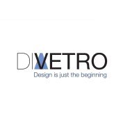 DiVetro