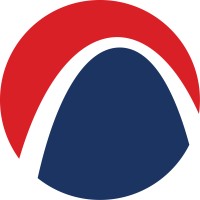 us-title.com