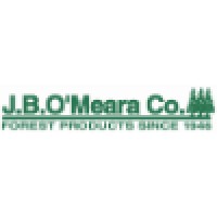 jbomeara.com