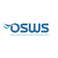 osws.om