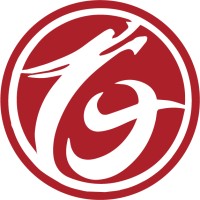 Longton Legal Melbourne