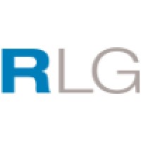 Roll Law Group
