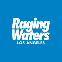 ragingwaters.com