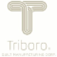 triboro.com