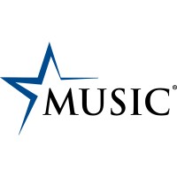 music-ins.com