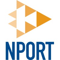 Nport Staffing