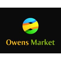 owensmarketmcminnville.com
