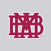 Montgomery Bell Academy