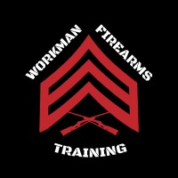 Workman Firearms
