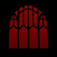 Trojan Event Services