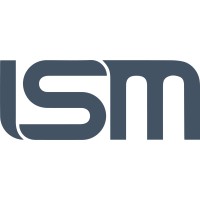 ISM Interiors