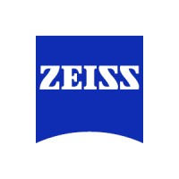 Zeiss Group