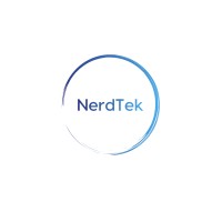 NerdTek