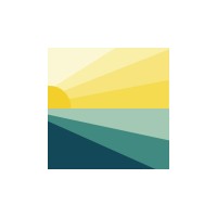 homesteadfunds.com