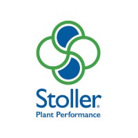 Stoller do Brasil