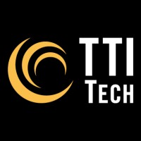 ttitel.com