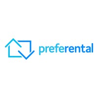 Preferental Technologies