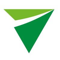 mystatelimited.com.au