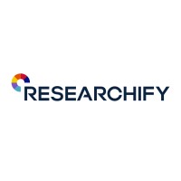 Researchify