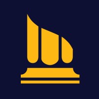 maine.edu
