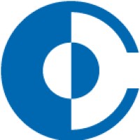corefr.com