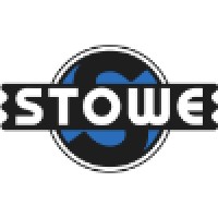 stoweaustralia.com.au