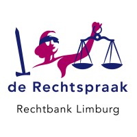 Rechtbank Limburg