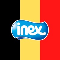 Inex