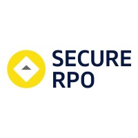 securerpo.com