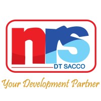 NRS DT Sacco Society