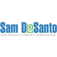 Sam DeSanto