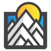 dryhouse.com