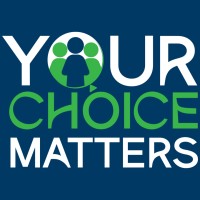Your Choice Matters
