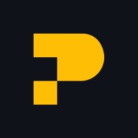 propchain.com
