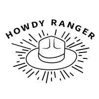 howdyranger.com