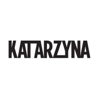 Katarzyna